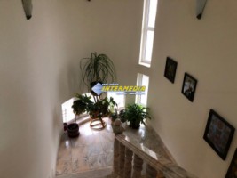 casa-de-vanzare-dpm-cu-450-mp-teren-finisata-si-utilata-complet-in-alba-iulia-zona-centru-9